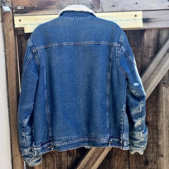 The Original Cascade - Picture 4 of 7